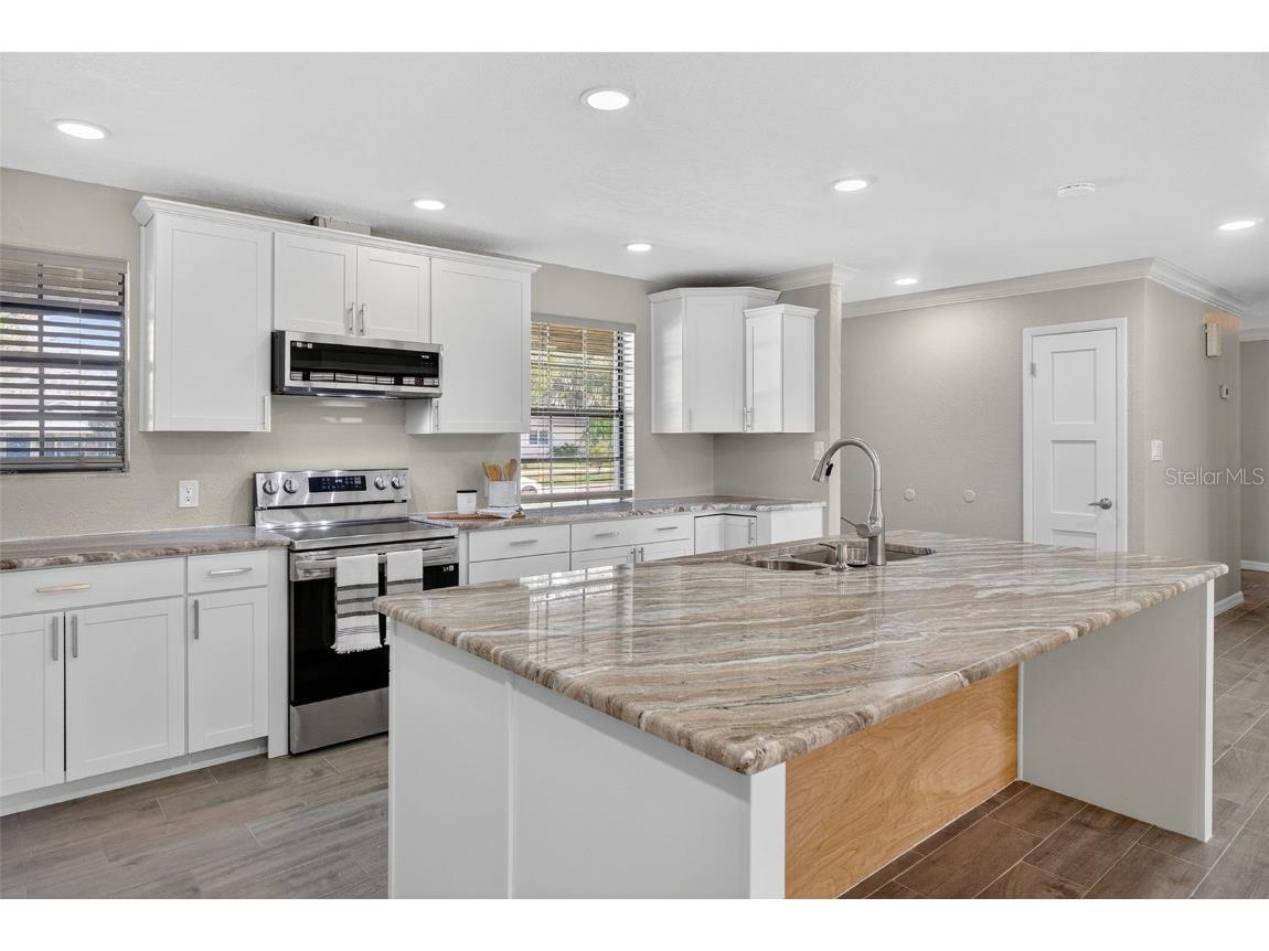 7 E Bay Street Davenport FL 33837 S5136190 image15