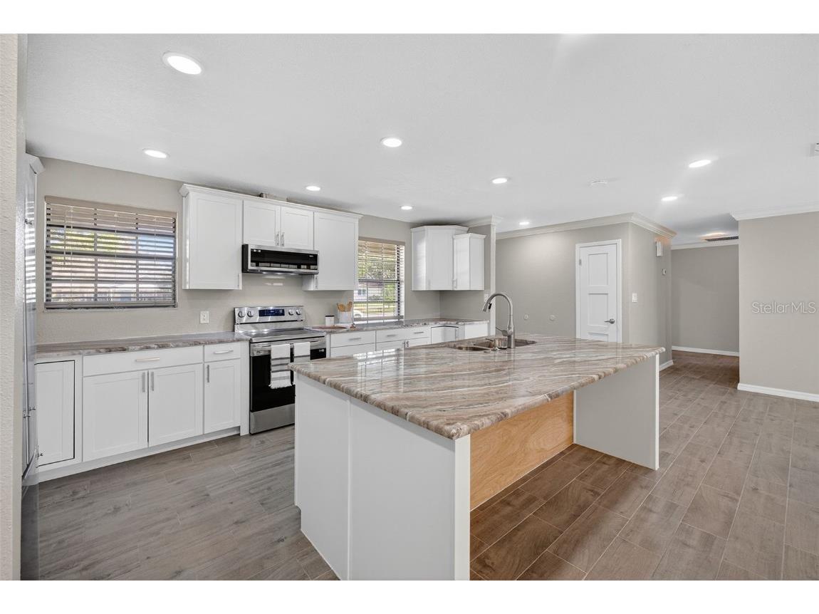 7 E Bay Street Davenport FL 33837 S5136190 image16