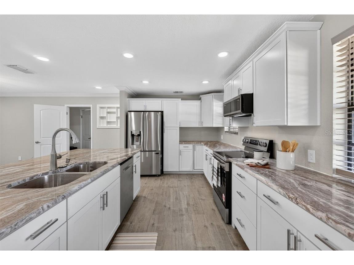 7 E Bay Street Davenport FL 33837 S5136190 image17