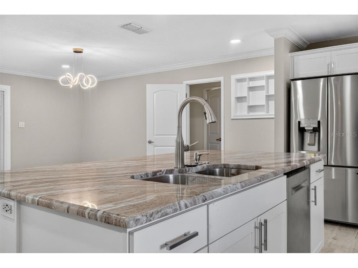 7 E Bay Street Davenport FL 33837 S5136190 image18