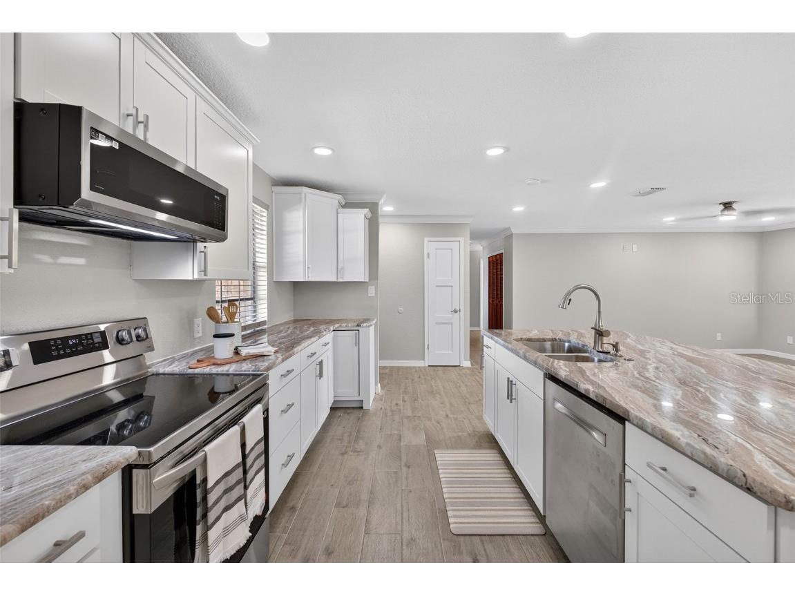 7 E Bay Street Davenport FL 33837 S5136190 image19