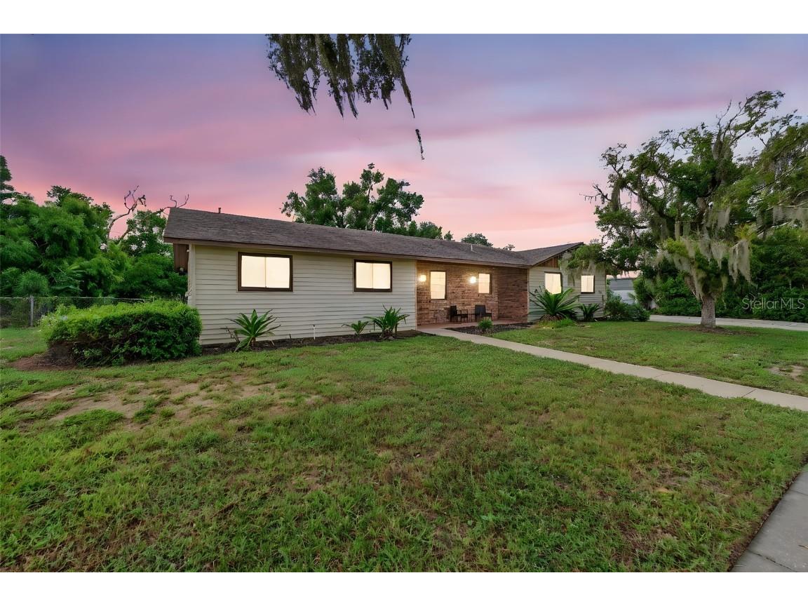 7 E Bay Street Davenport FL 33837 S5136190 image2