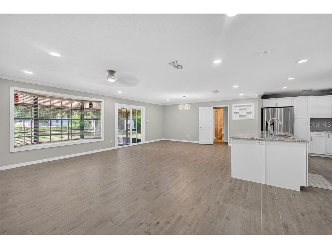 7 E Bay Street Davenport FL 33837 S5136190 image20