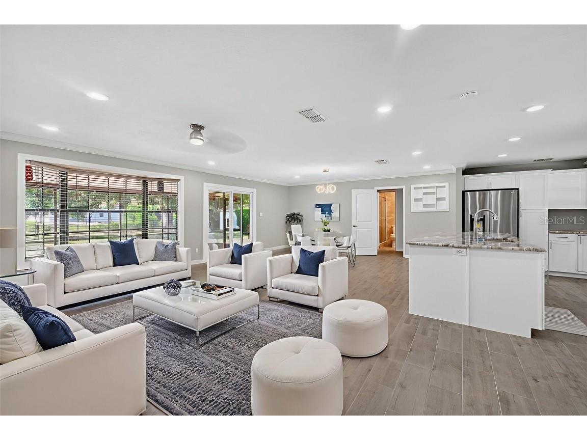 7 E Bay Street Davenport FL 33837 S5136190 image21