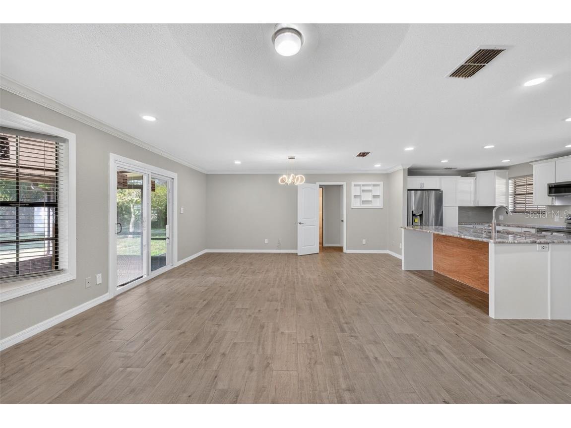 7 E Bay Street Davenport FL 33837 S5136190 image22