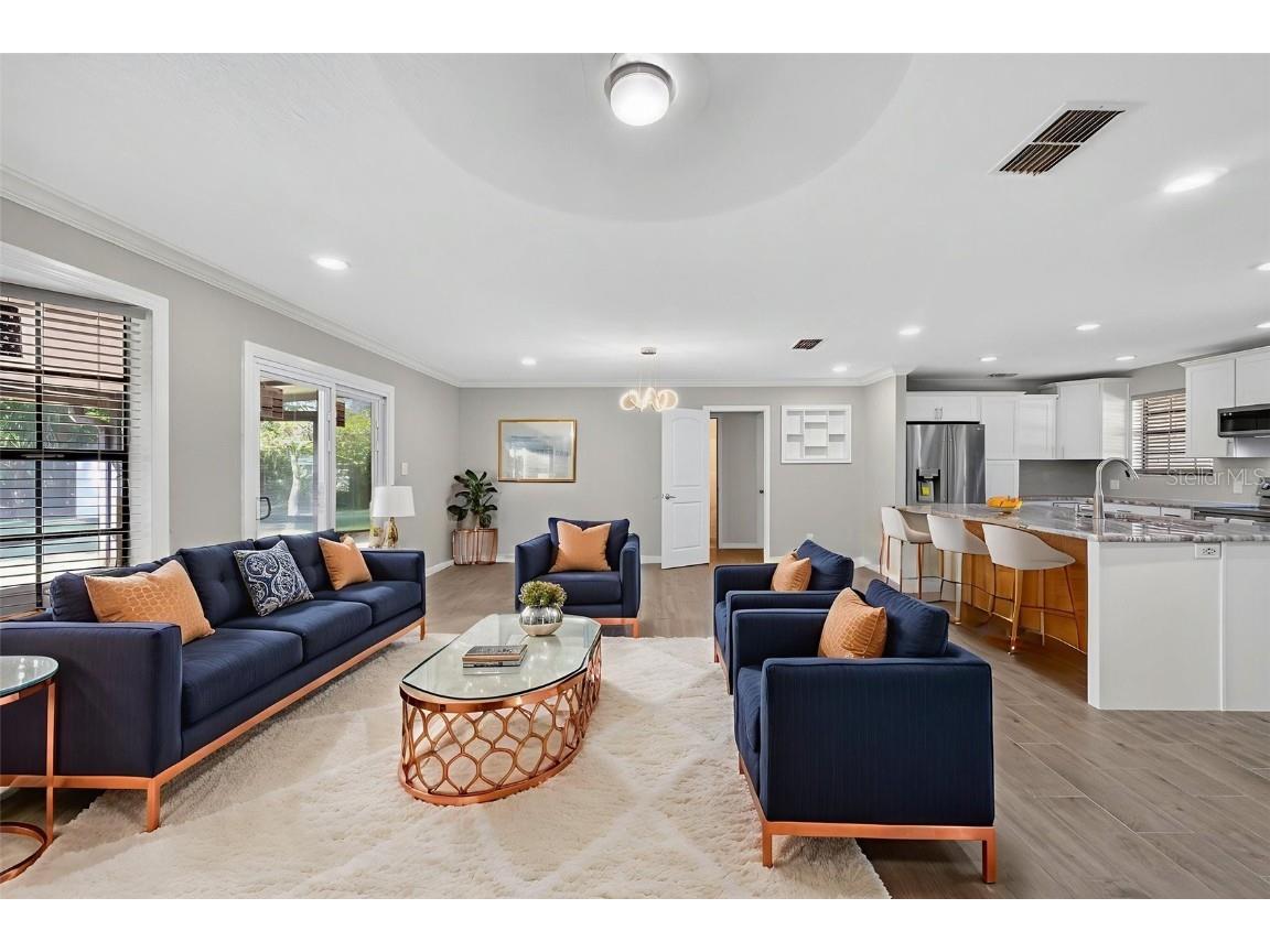 7 E Bay Street Davenport FL 33837 S5136190 image23