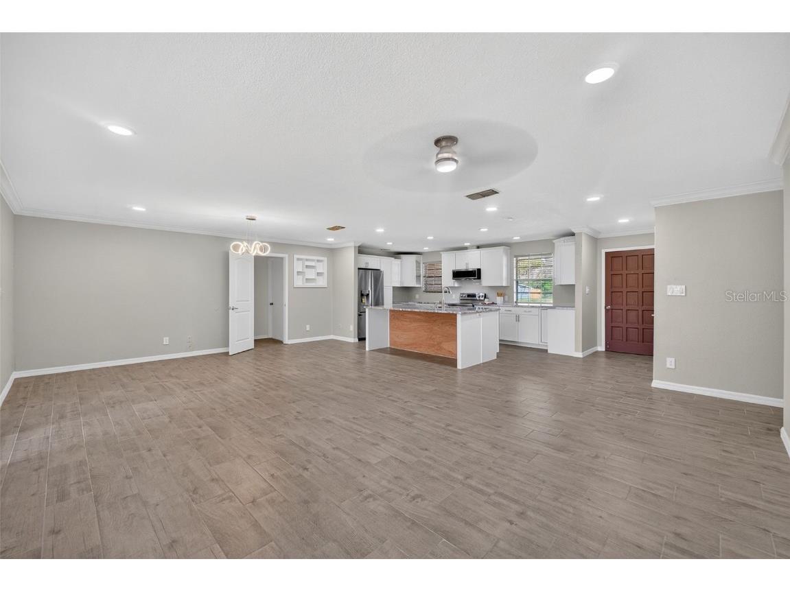 7 E Bay Street Davenport FL 33837 S5136190 image24