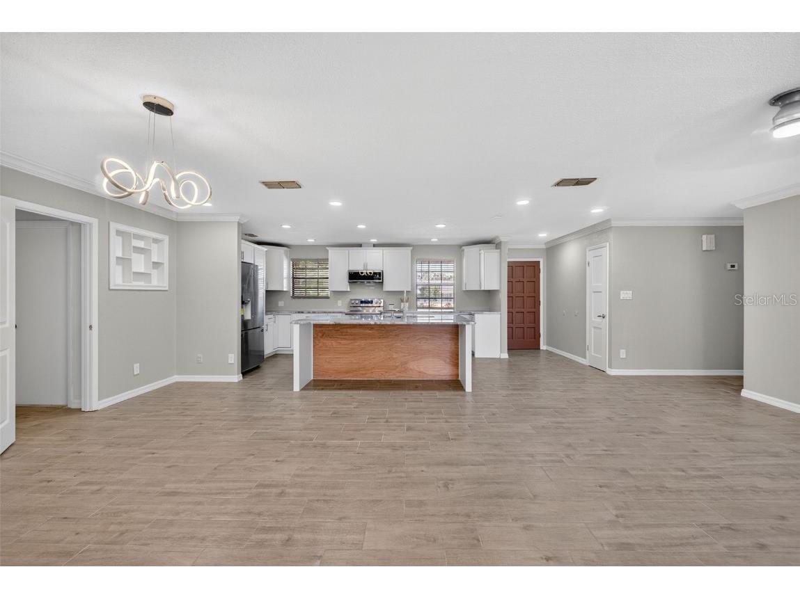 7 E Bay Street Davenport FL 33837 S5136190 image25