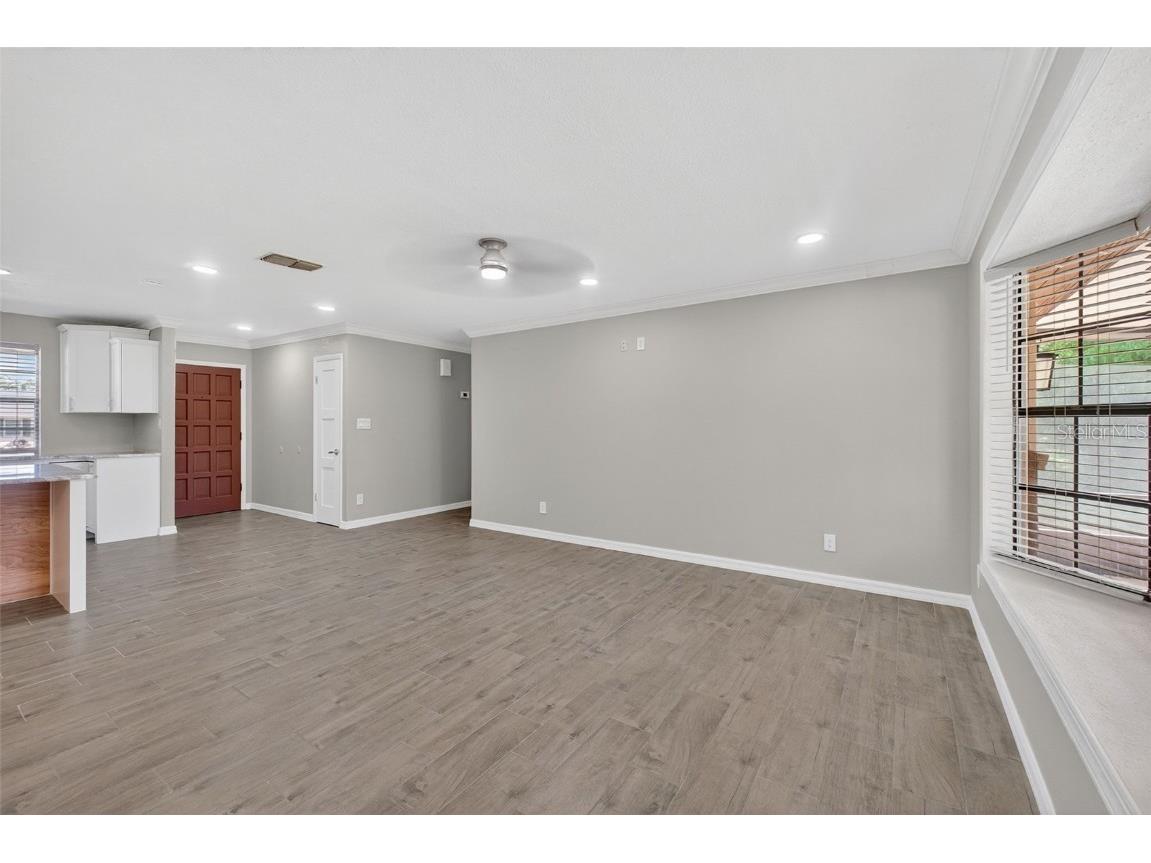 7 E Bay Street Davenport FL 33837 S5136190 image26