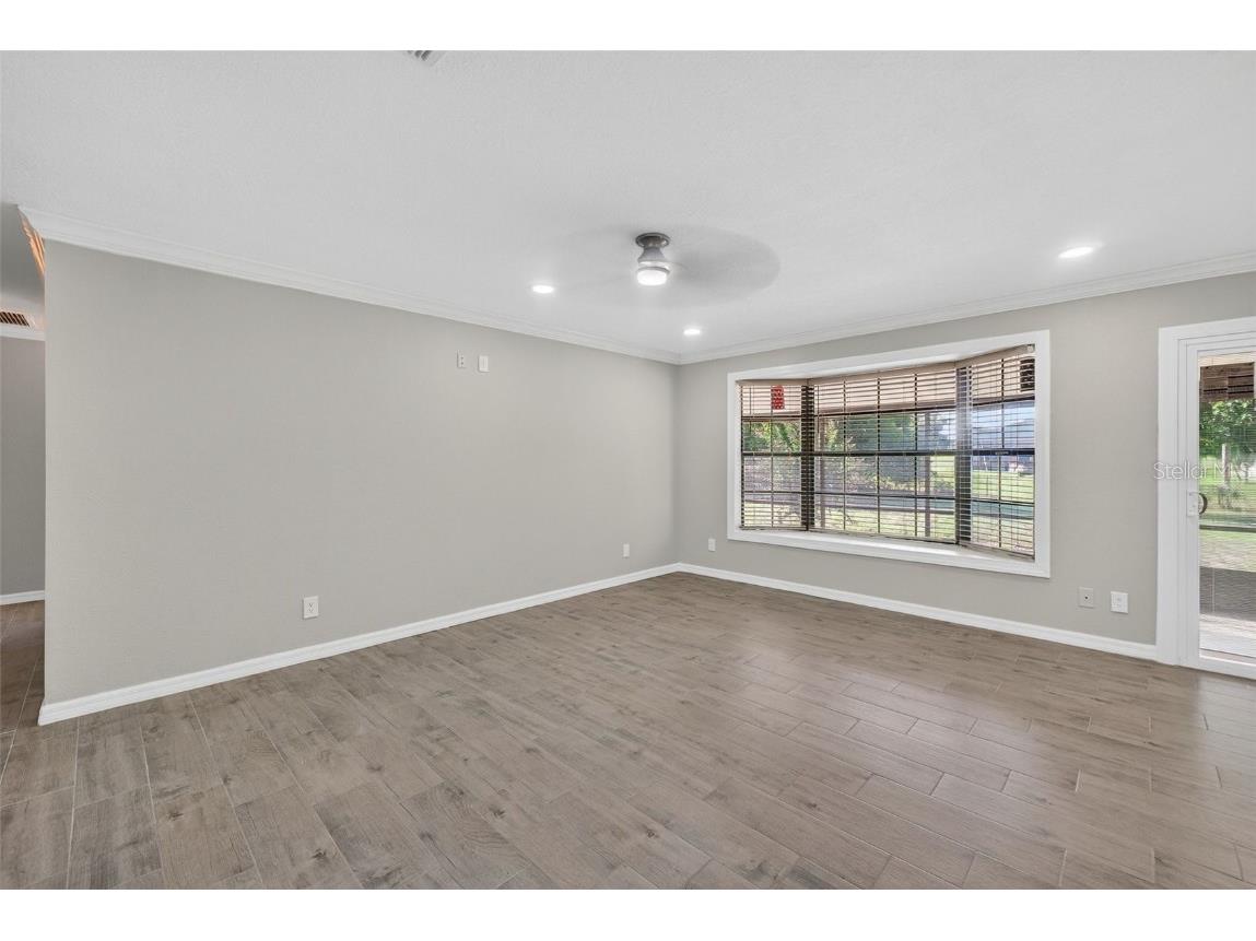 7 E Bay Street Davenport FL 33837 S5136190 image27