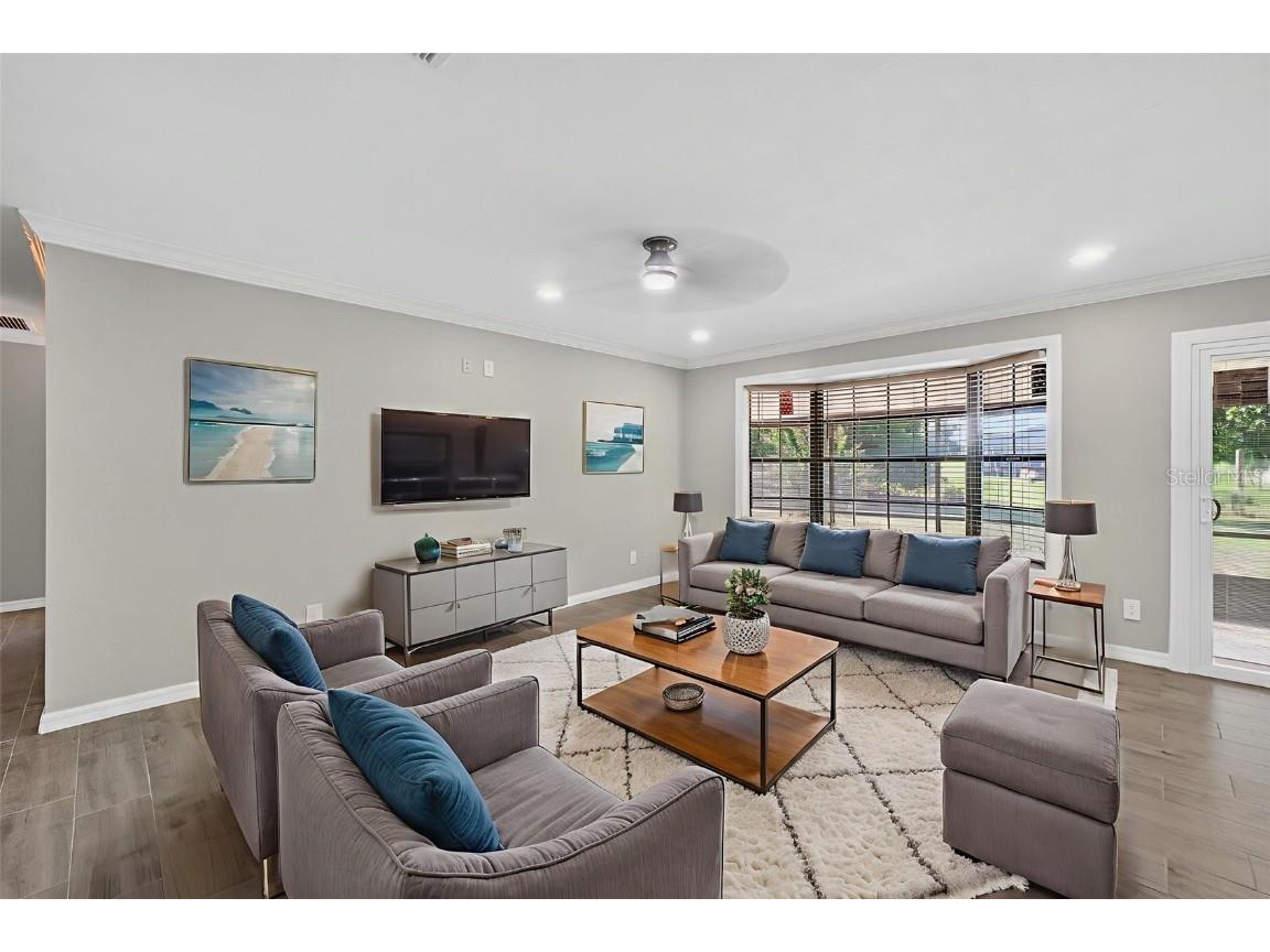 7 E Bay Street Davenport FL 33837 S5136190 image28