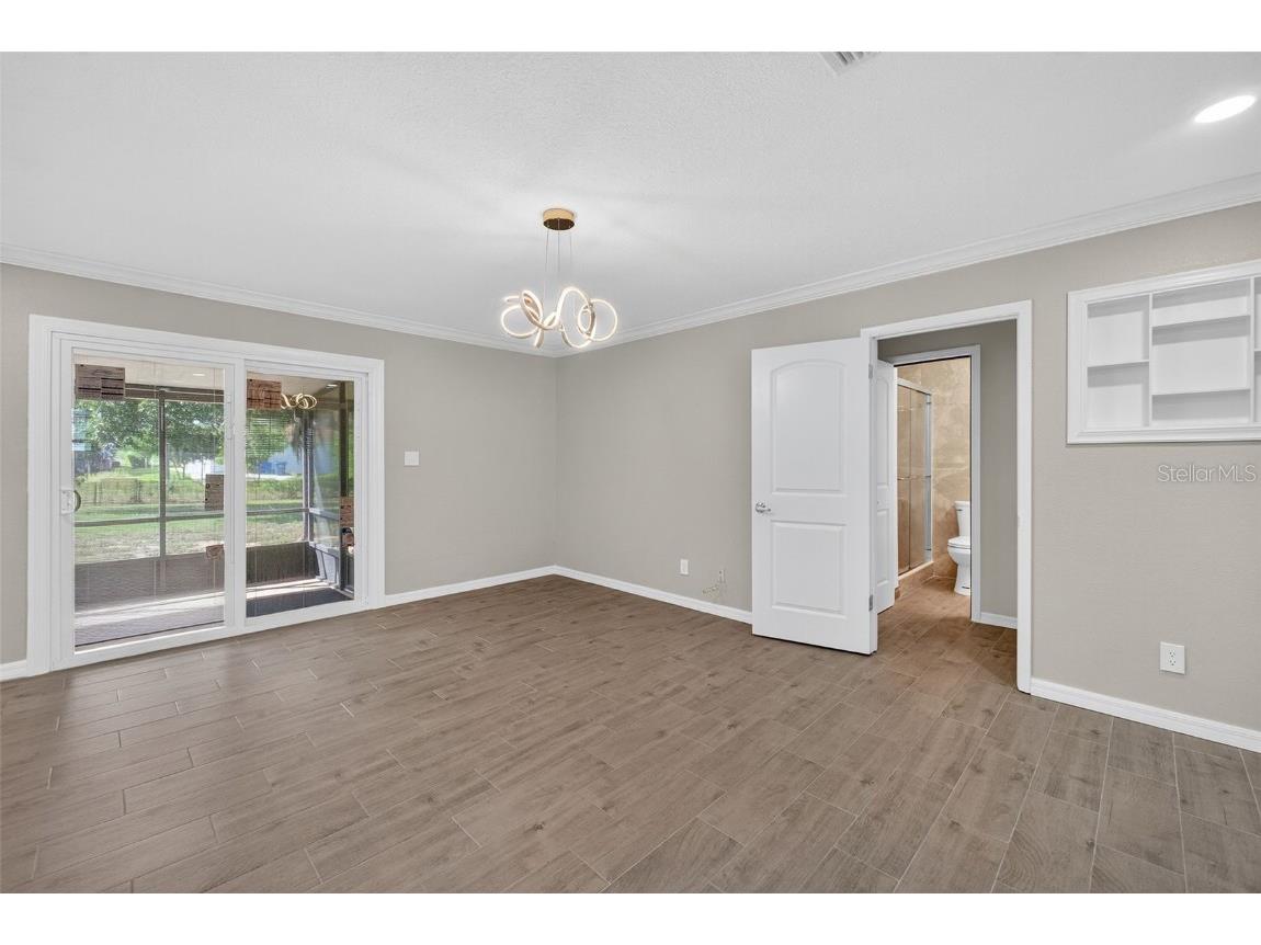 7 E Bay Street Davenport FL 33837 S5136190 image29