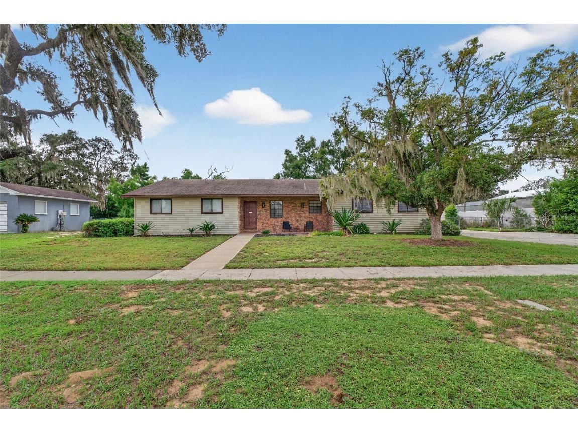 7 E Bay Street Davenport FL 33837 S5136190 image3