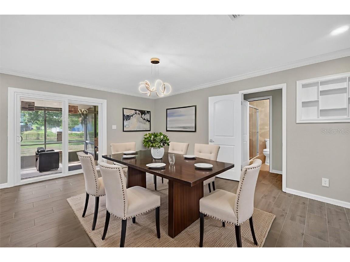 7 E Bay Street Davenport FL 33837 S5136190 image30