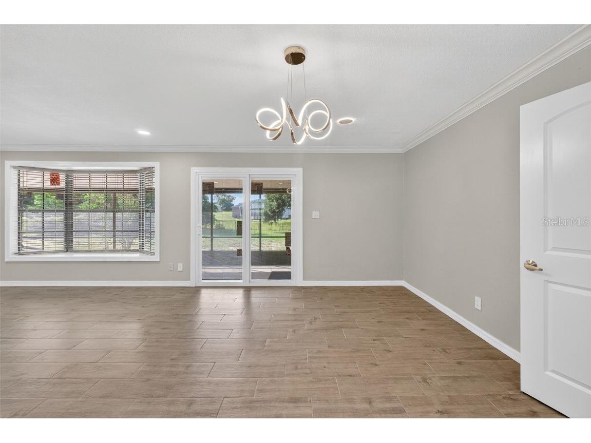 7 E Bay Street Davenport FL 33837 S5136190 image31