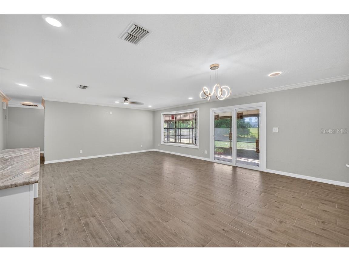 7 E Bay Street Davenport FL 33837 S5136190 image32