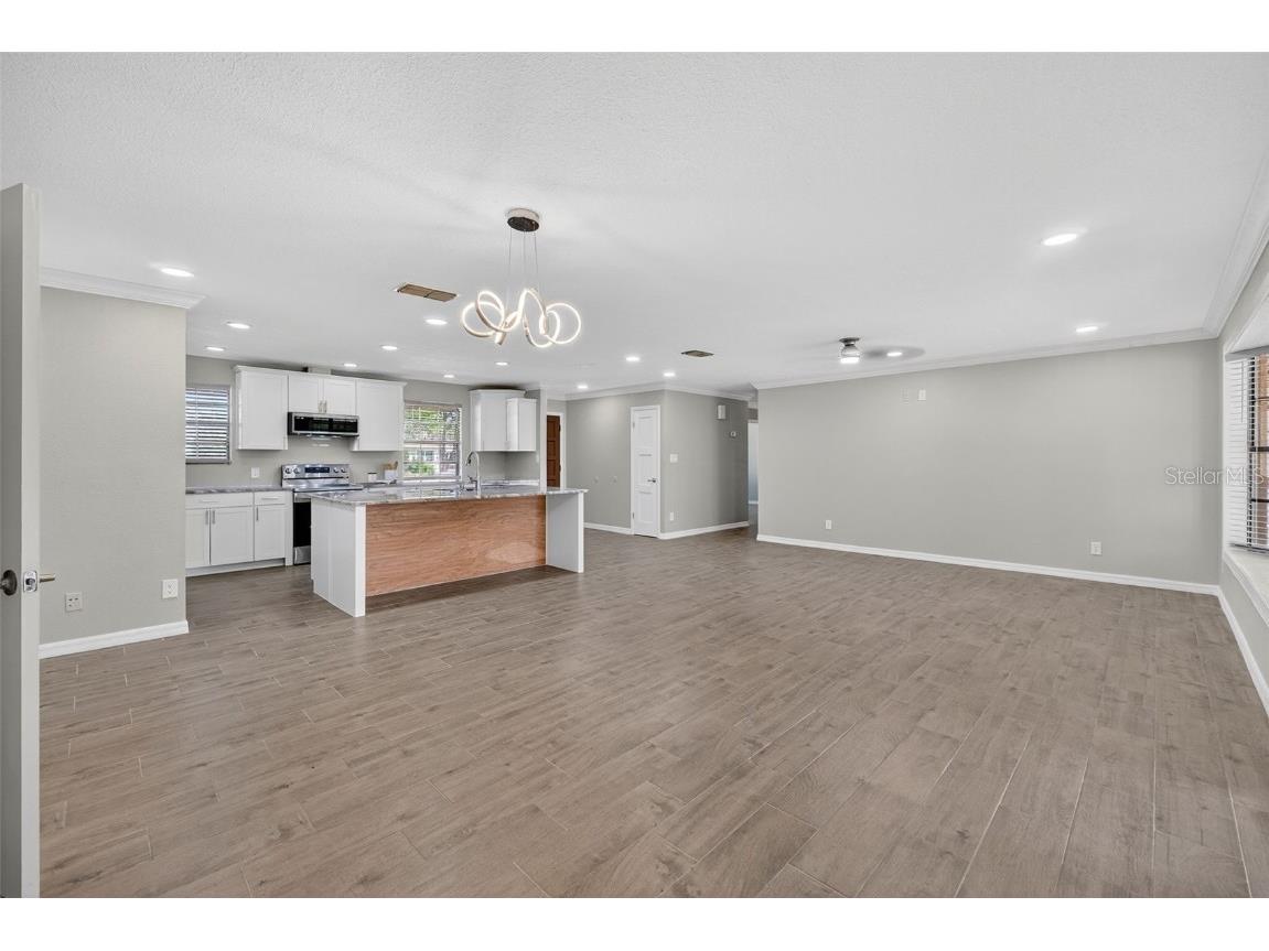 7 E Bay Street Davenport FL 33837 S5136190 image33