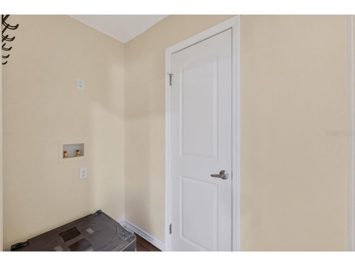 7 E Bay Street Davenport FL 33837 S5136190 image34