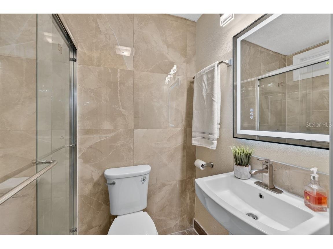 7 E Bay Street Davenport FL 33837 S5136190 image35