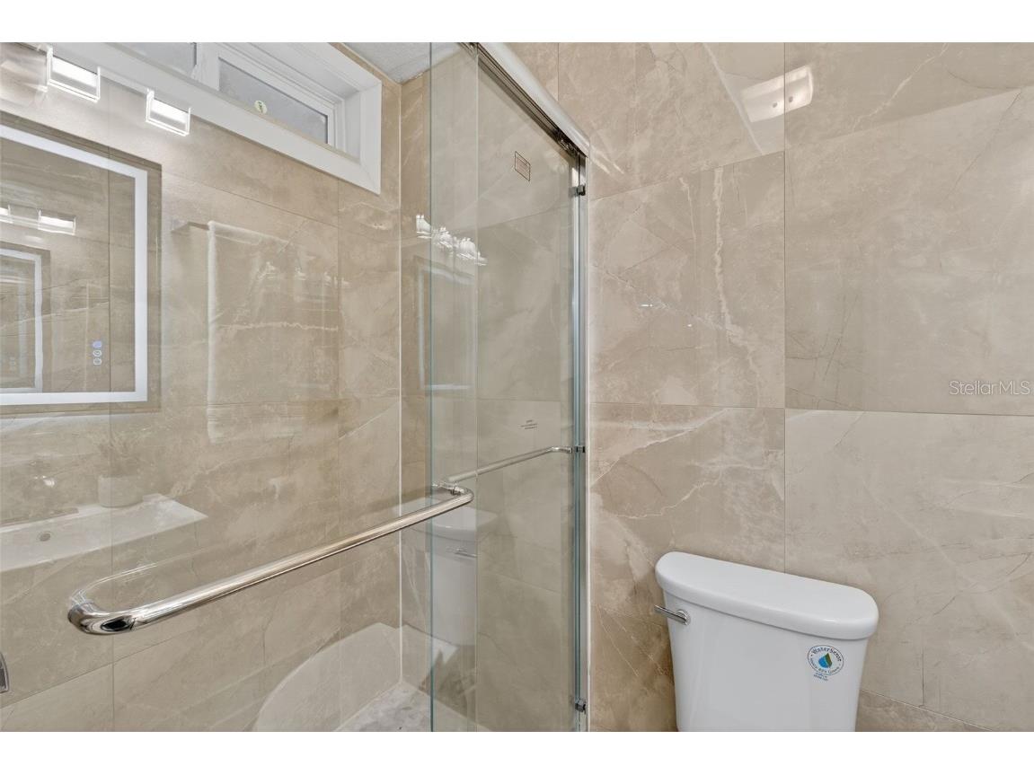 7 E Bay Street Davenport FL 33837 S5136190 image36