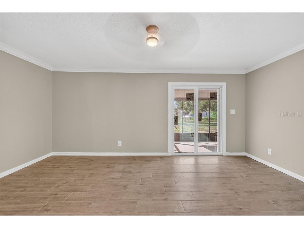 7 E Bay Street Davenport FL 33837 S5136190 image37