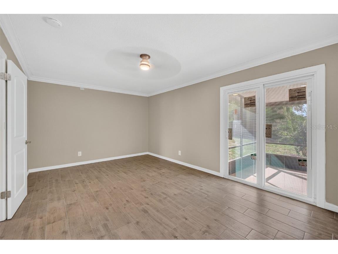 7 E Bay Street Davenport FL 33837 S5136190 image38