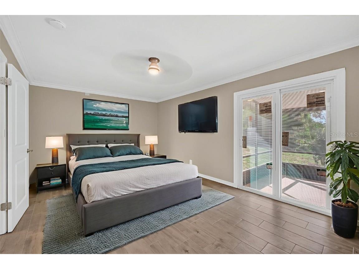 7 E Bay Street Davenport FL 33837 S5136190 image39