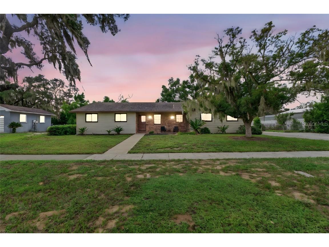 7 E Bay Street Davenport FL 33837 S5136190 image4