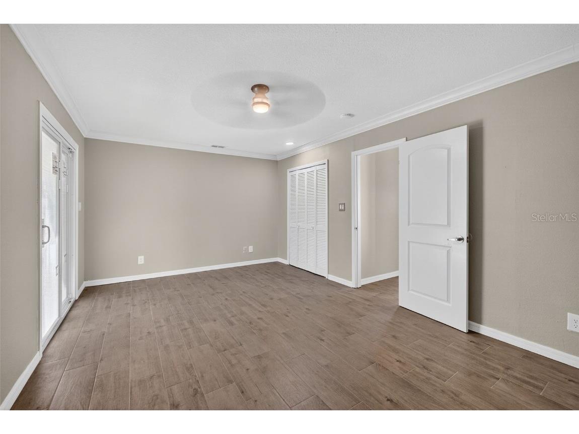 7 E Bay Street Davenport FL 33837 S5136190 image40