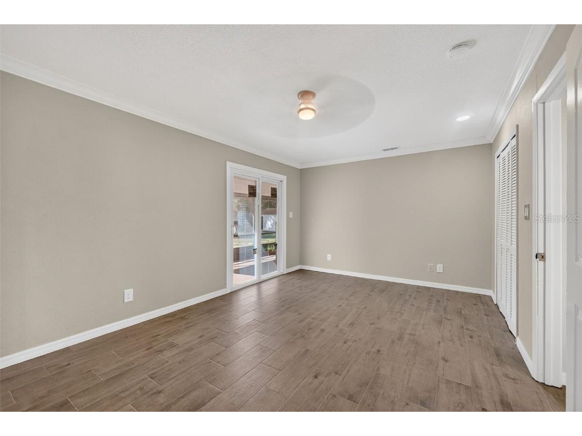 7 E Bay Street Davenport FL 33837 S5136190 image41