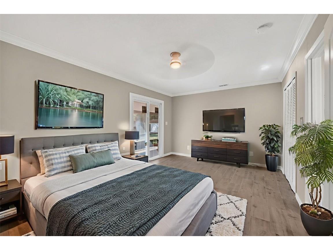 7 E Bay Street Davenport FL 33837 S5136190 image42