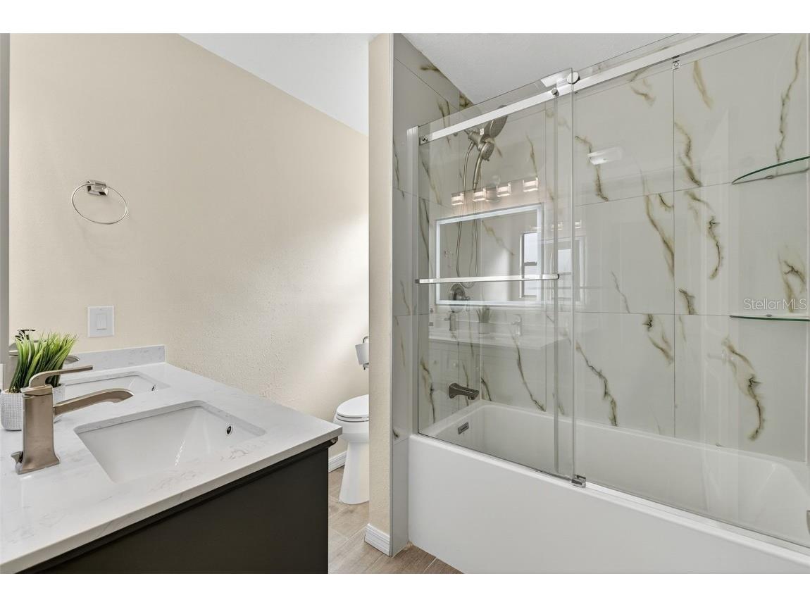 7 E Bay Street Davenport FL 33837 S5136190 image43