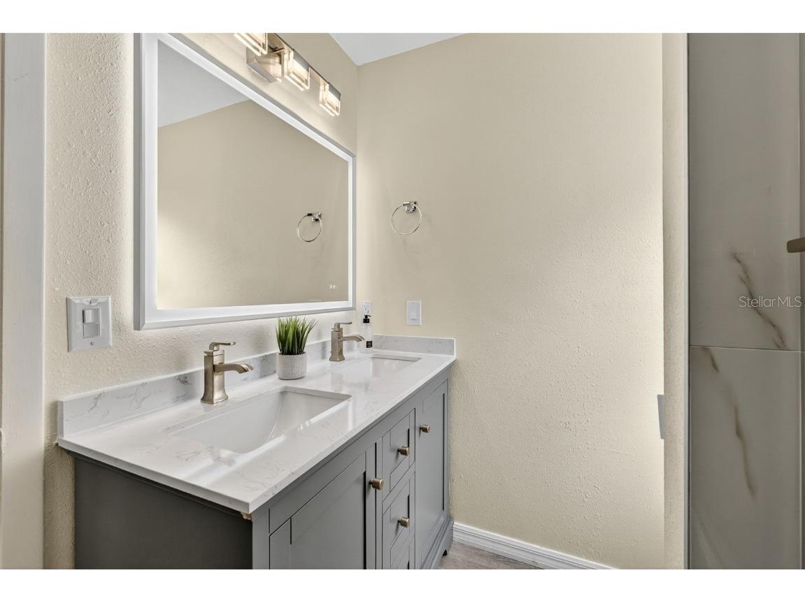 7 E Bay Street Davenport FL 33837 S5136190 image44