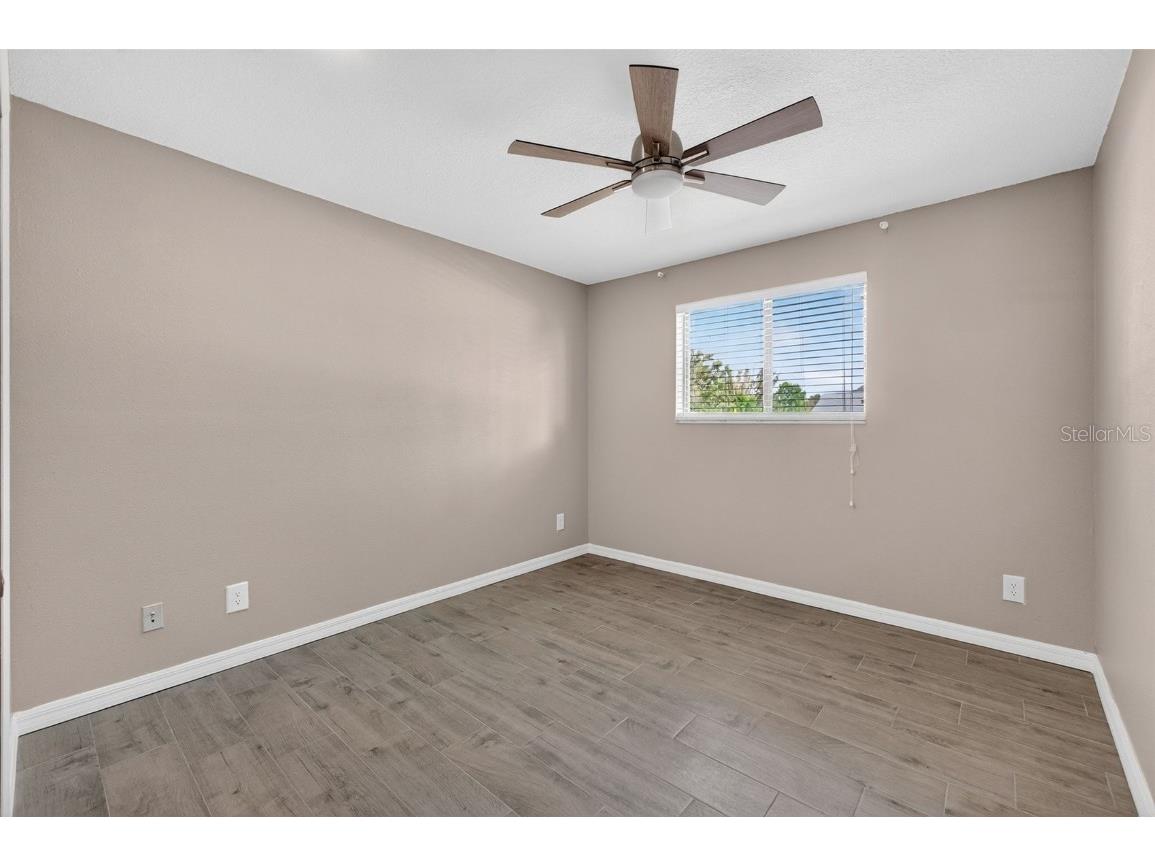 7 E Bay Street Davenport FL 33837 S5136190 image45