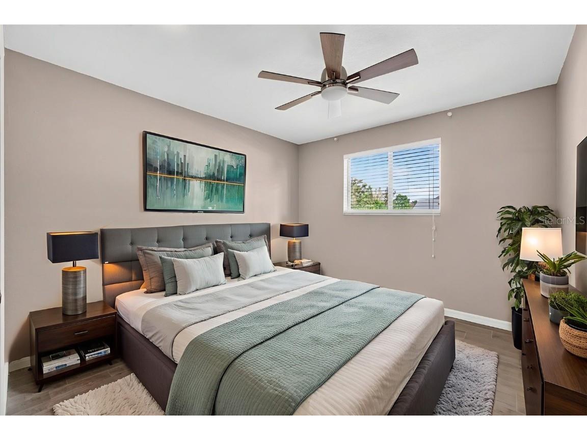 7 E Bay Street Davenport FL 33837 S5136190 image46