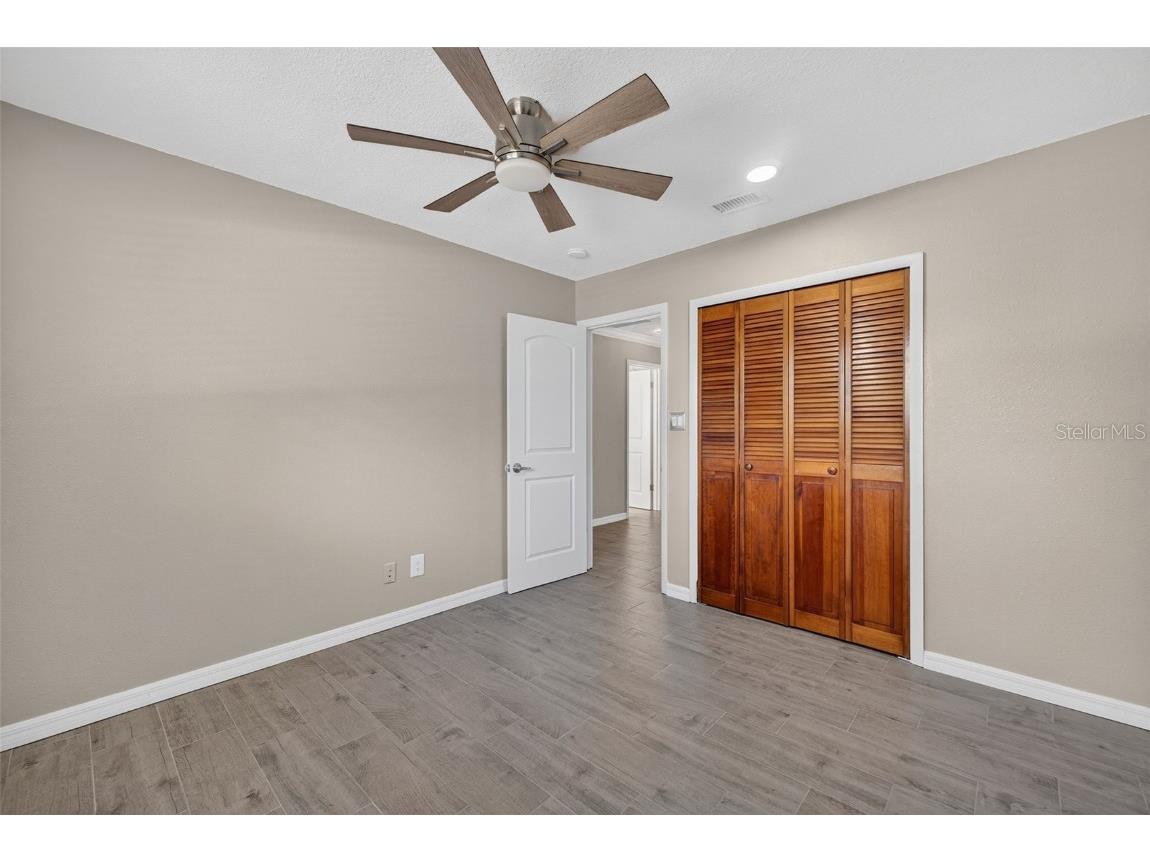 7 E Bay Street Davenport FL 33837 S5136190 image47