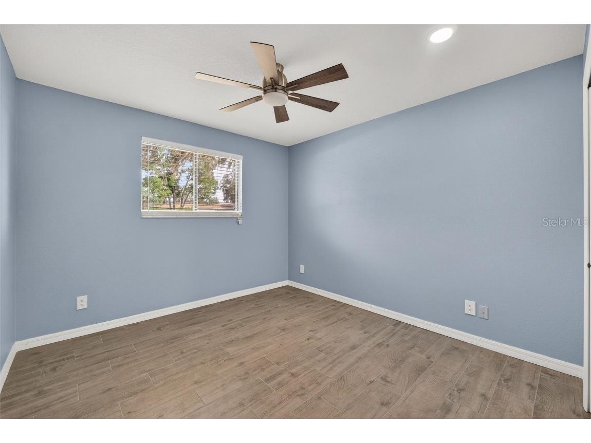 7 E Bay Street Davenport FL 33837 S5136190 image48