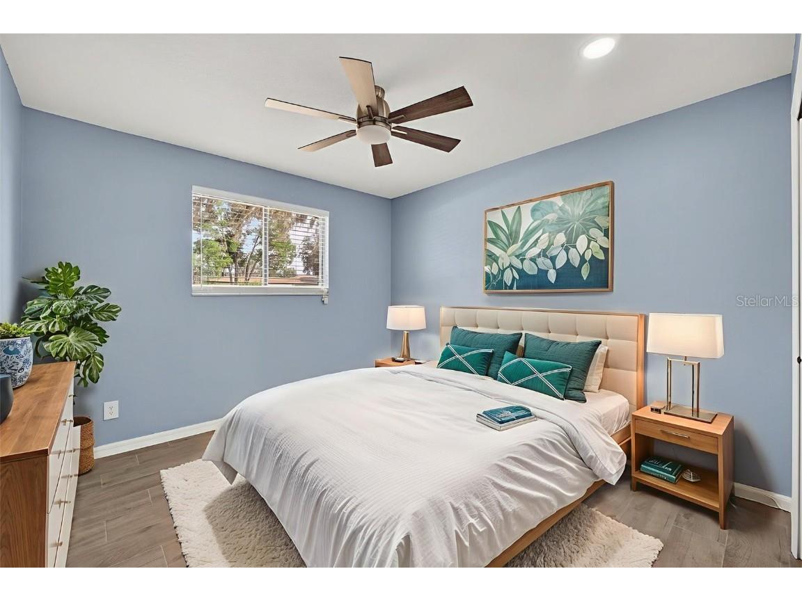 7 E Bay Street Davenport FL 33837 S5136190 image49