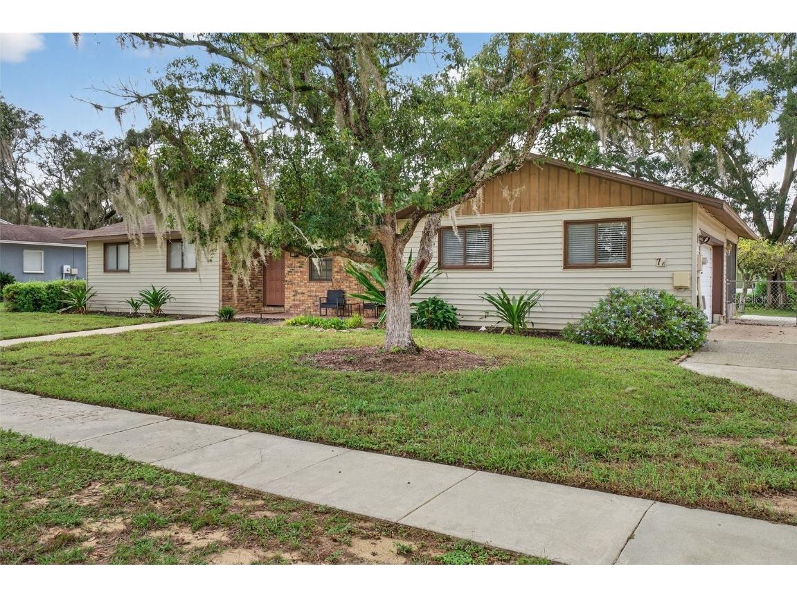 7 E Bay Street Davenport FL 33837 S5136190 image5