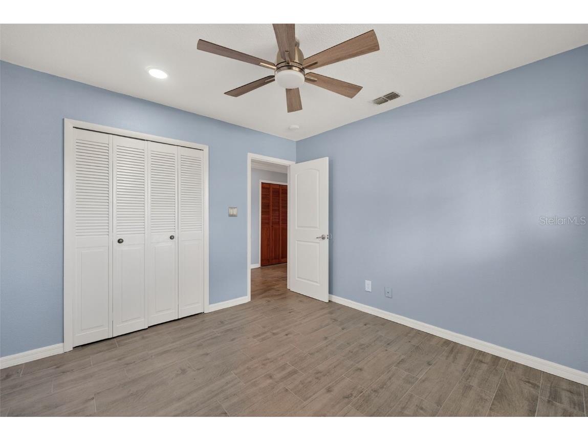 7 E Bay Street Davenport FL 33837 S5136190 image50