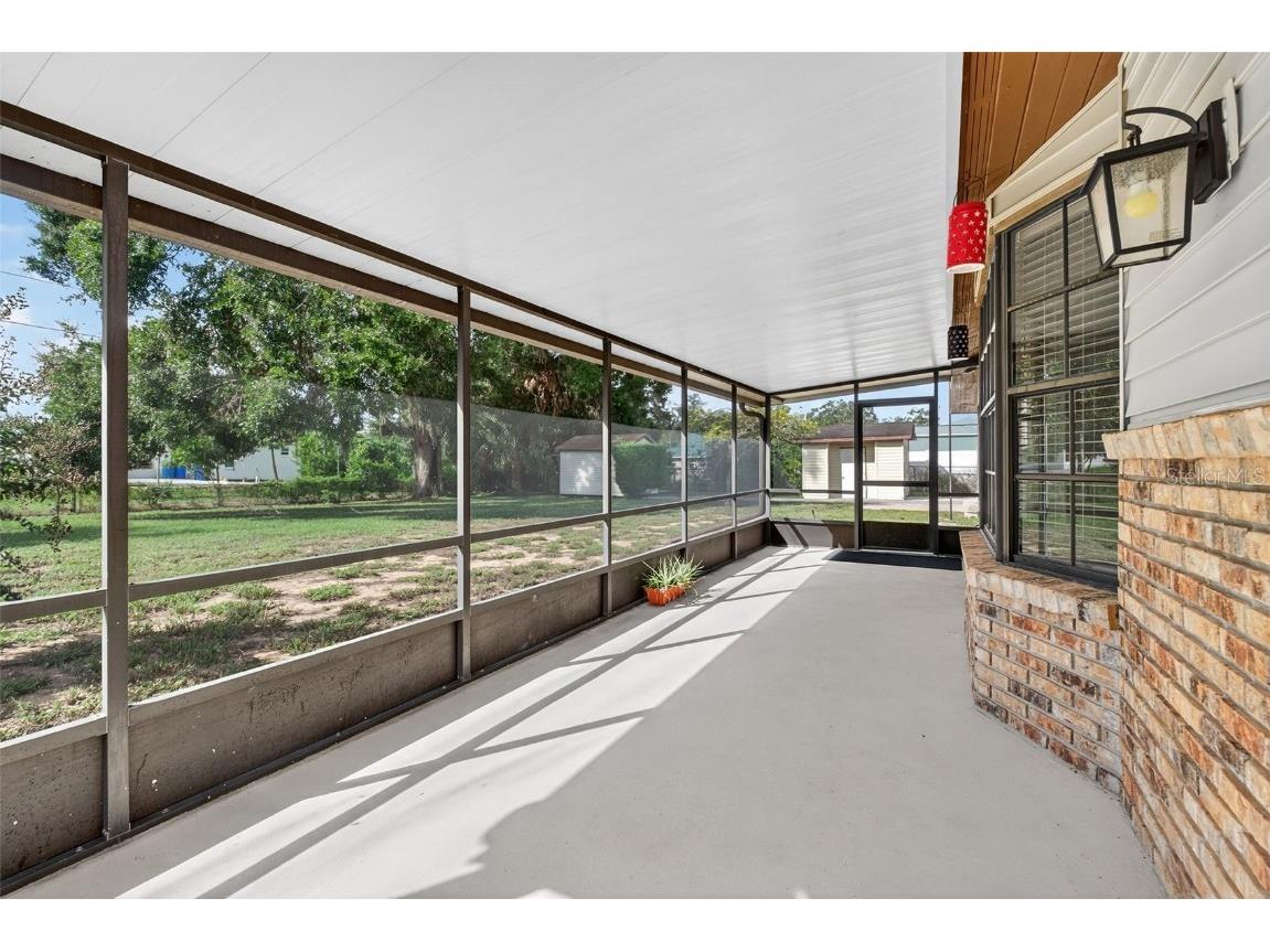 7 E Bay Street Davenport FL 33837 S5136190 image51