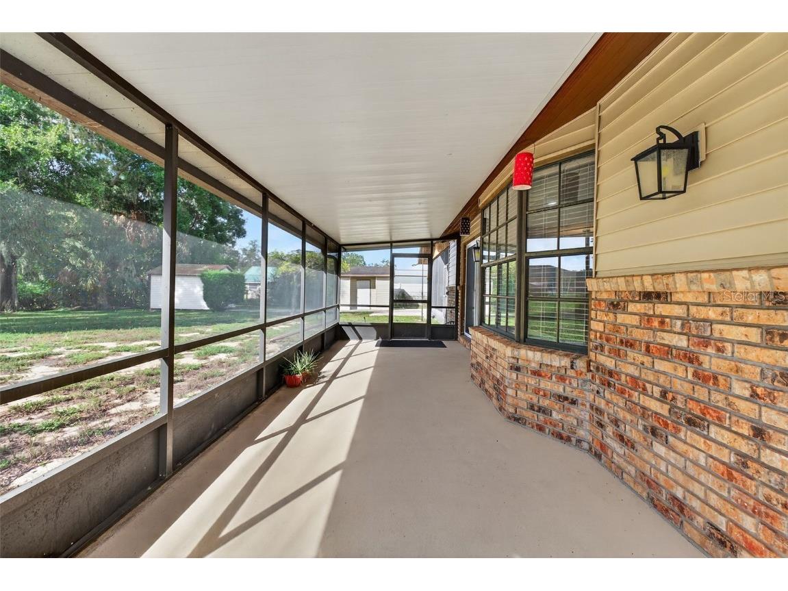 7 E Bay Street Davenport FL 33837 S5136190 image52