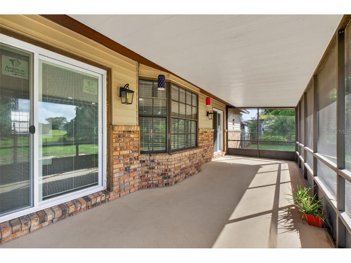 7 E Bay Street Davenport FL 33837 S5136190 image53