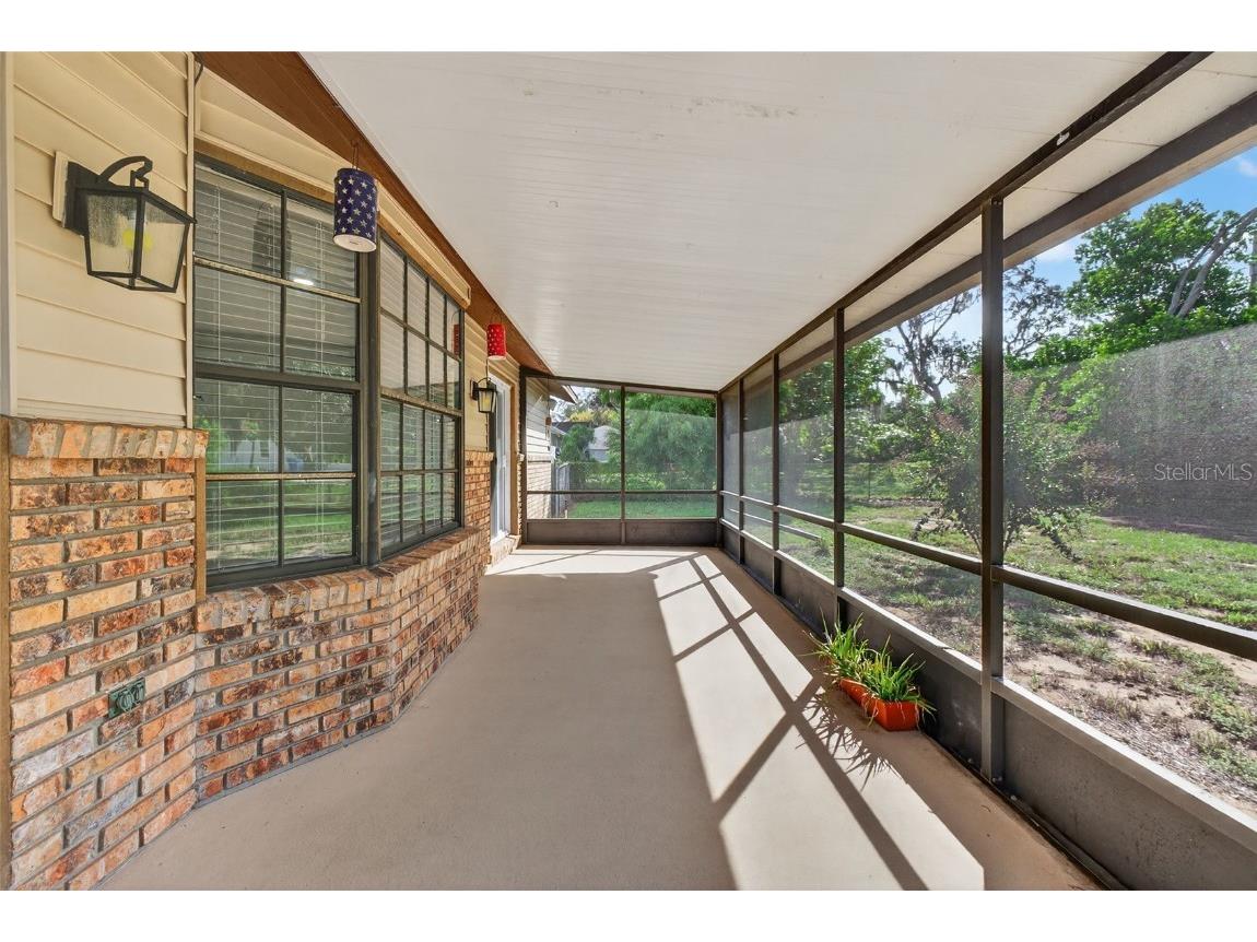 7 E Bay Street Davenport FL 33837 S5136190 image54