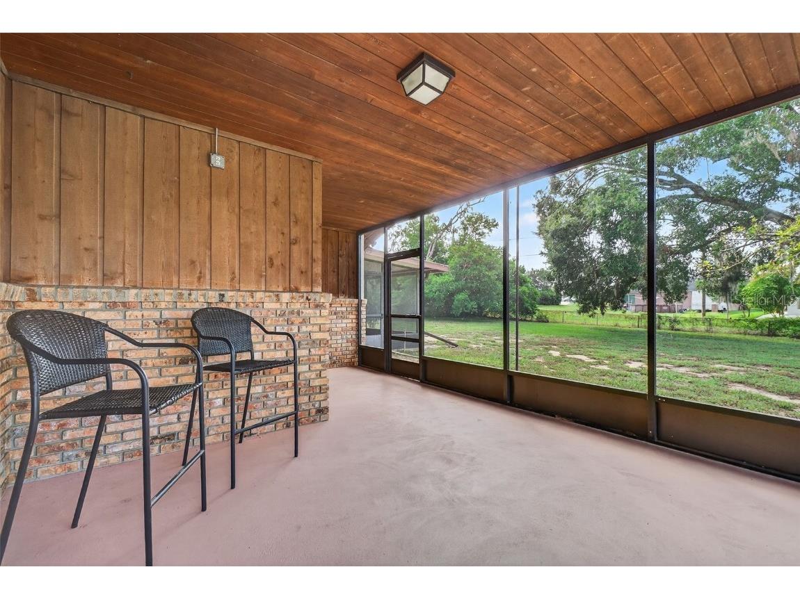 7 E Bay Street Davenport FL 33837 S5136190 image55