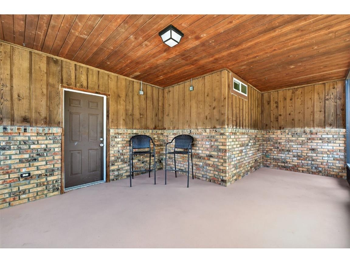 7 E Bay Street Davenport FL 33837 S5136190 image56