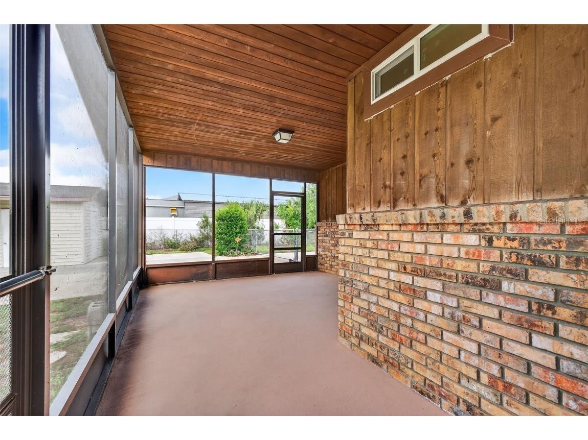 7 E Bay Street Davenport FL 33837 S5136190 image57