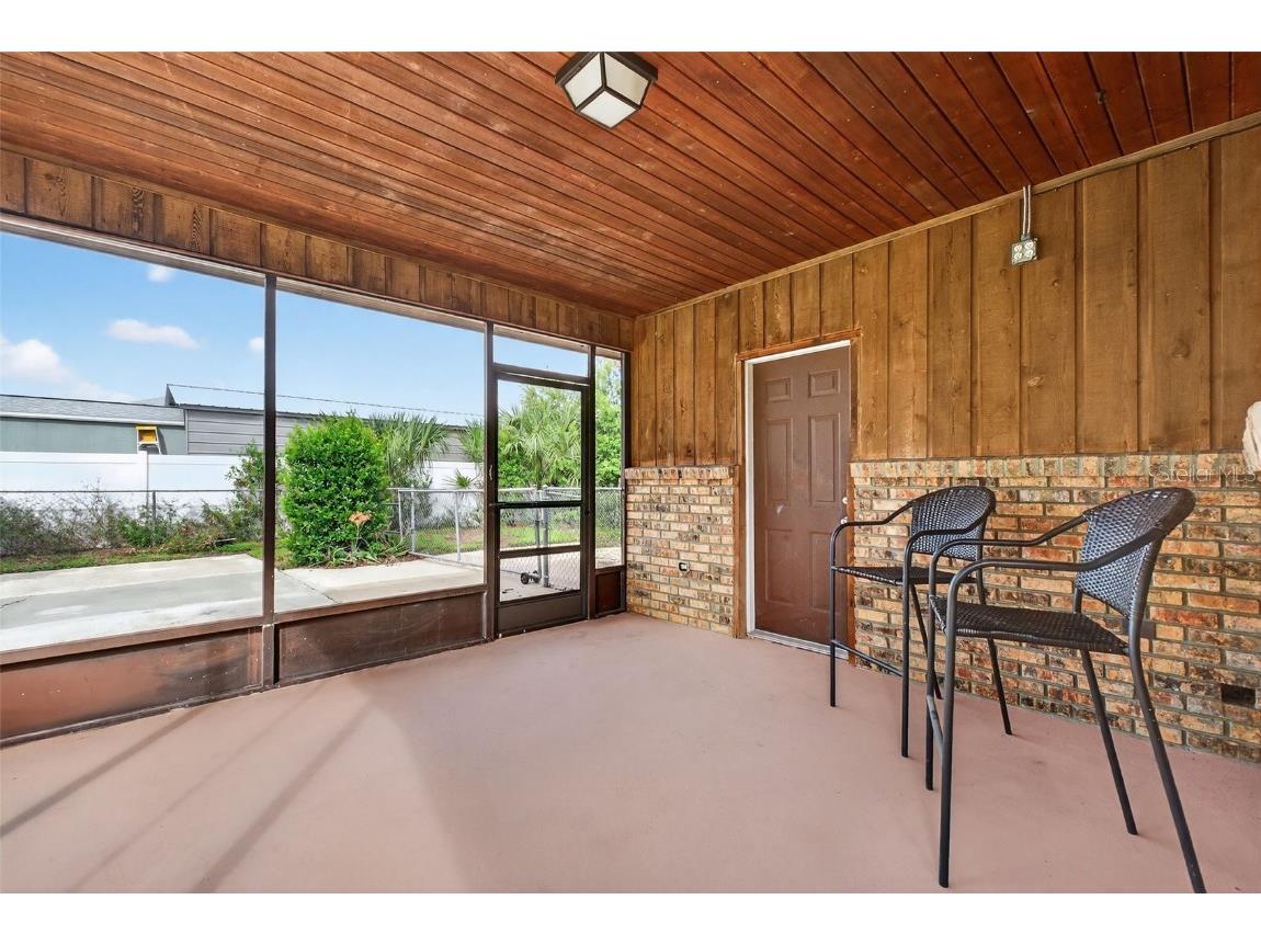 7 E Bay Street Davenport FL 33837 S5136190 image58