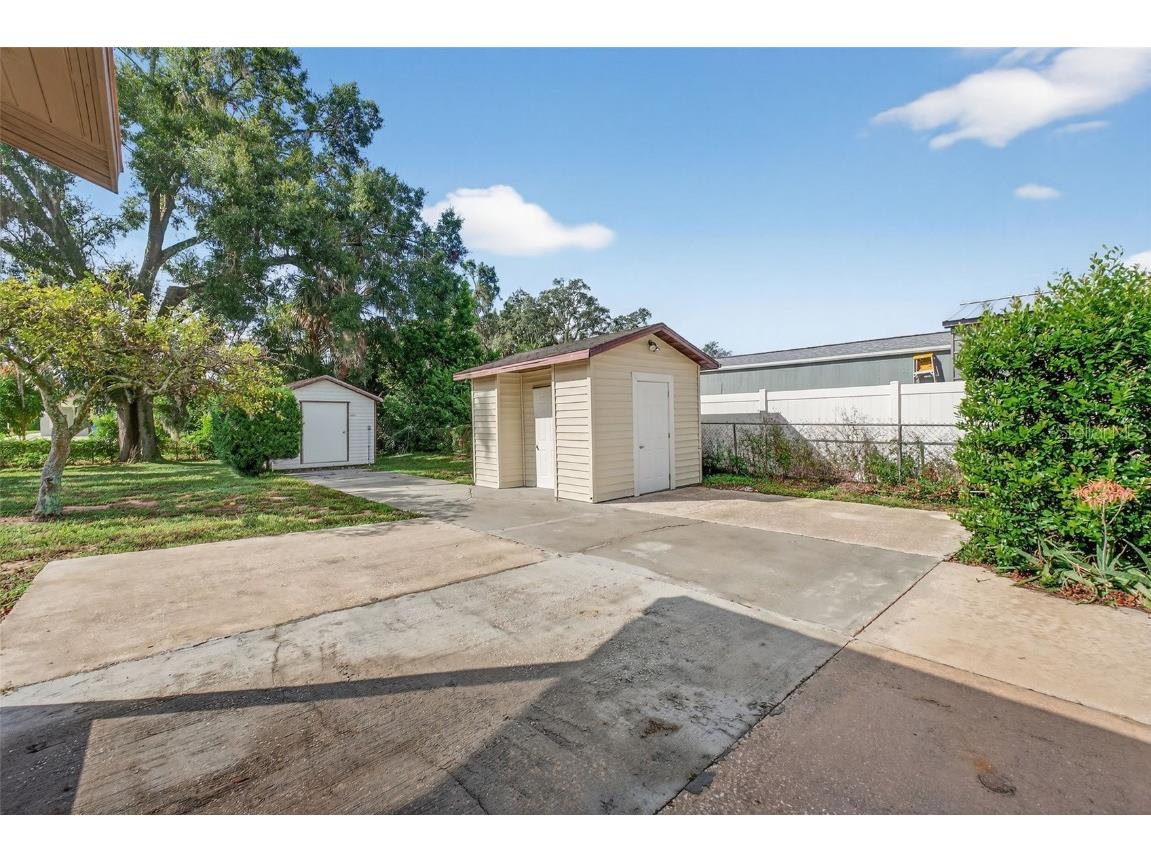 7 E Bay Street Davenport FL 33837 S5136190 image59