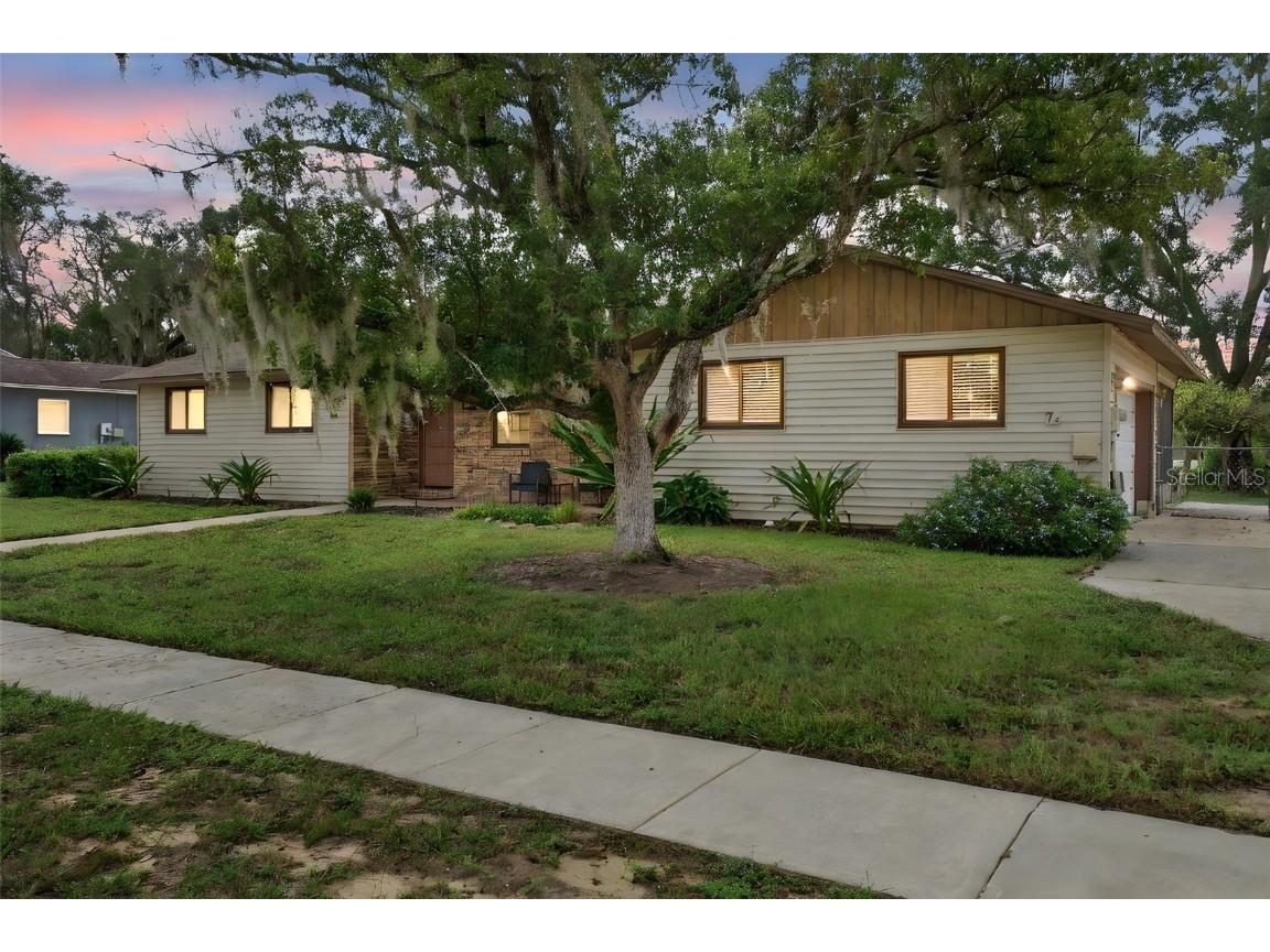 7 E Bay Street Davenport FL 33837 S5136190 image6